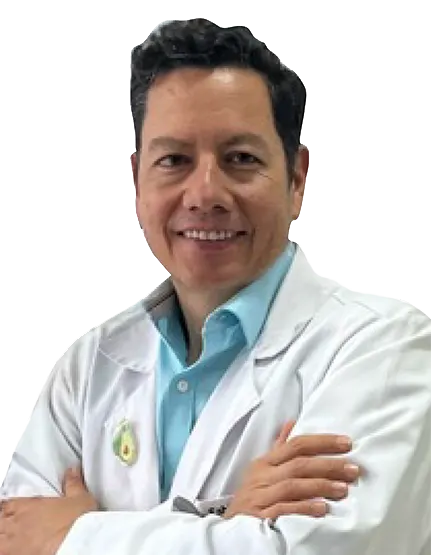 DR Fabio Vega img