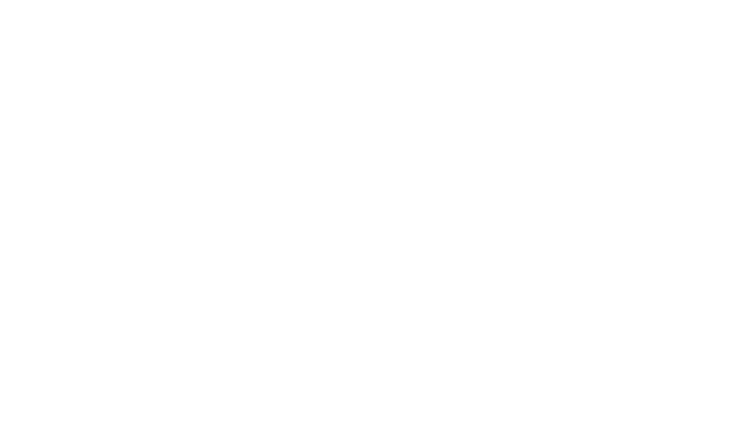 LOGO BALANCE HEALTH