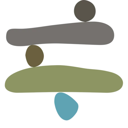 cropped-cropped-LOGO-BALANCE-HEALTH.webp