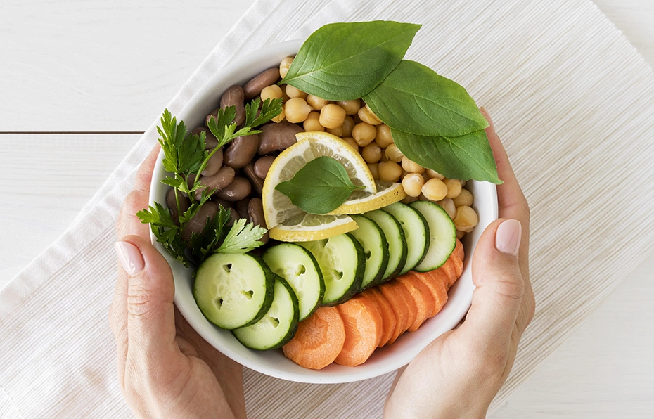 taller medicina culinaria